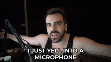 Awkward Christ The Redeemer GIF