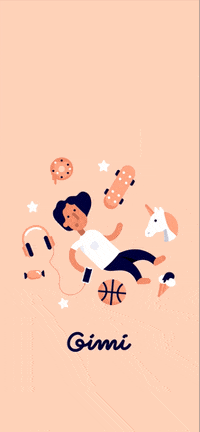 Iphone-wallpaper GIFs - Get the best GIF on GIPHY Iphone-wallpaper GIFs - Get the best GIF on GIPHY