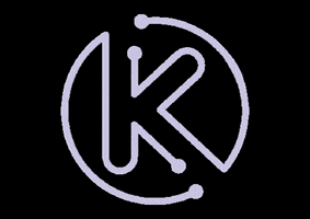 kioneoficial GIF