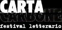 CartaCarbone GIF