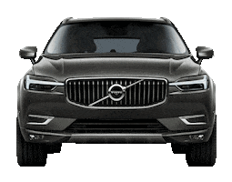 Volvo Car España Sticker