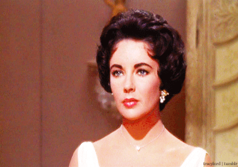 1970s threes company