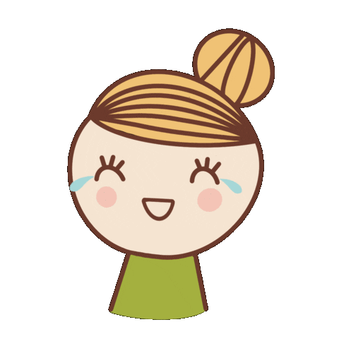 La Saponaria Sticker