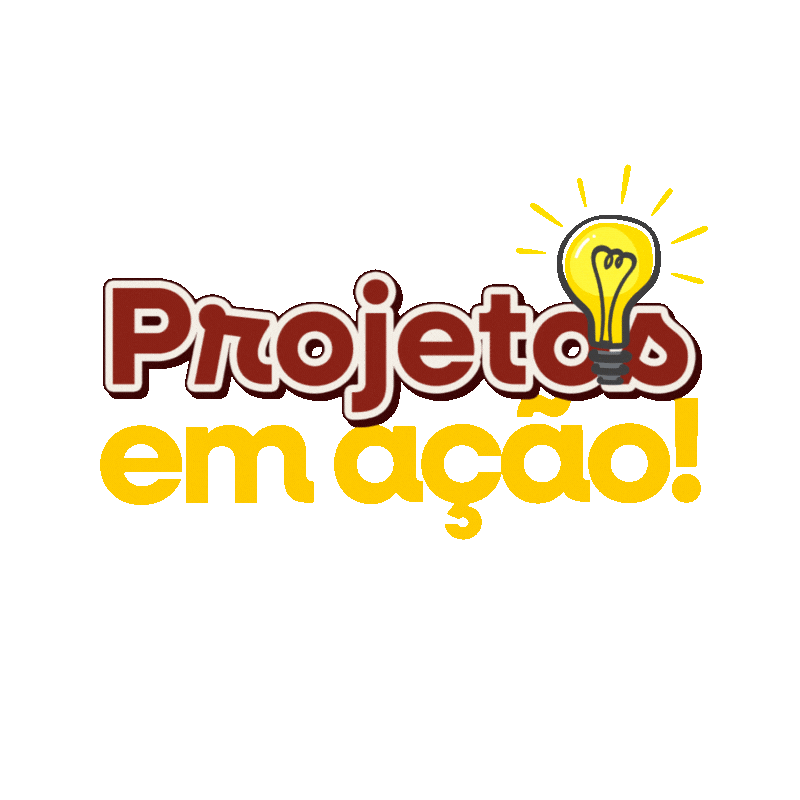 Santacatarina Perpetuo Sticker by Acsc Mantenedora