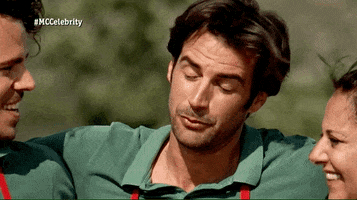 200.gif?cid=fc005b08662e5cf1e009b54ee2a782eafae752a6dcf6b767&rid=200.gif&ct=g