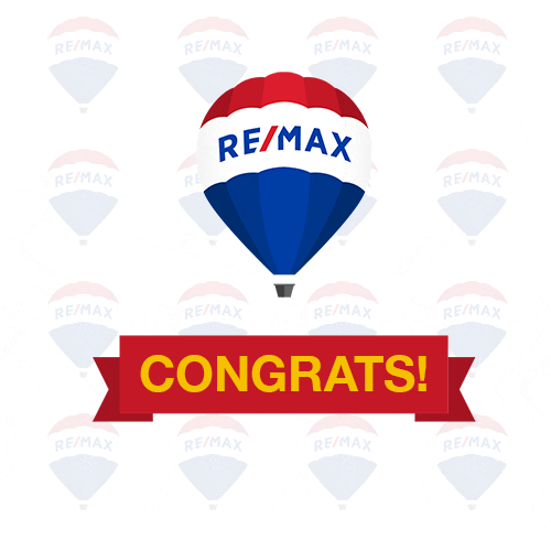 REMAX Europe GIF