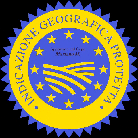 SardiniaMeppel GIF
