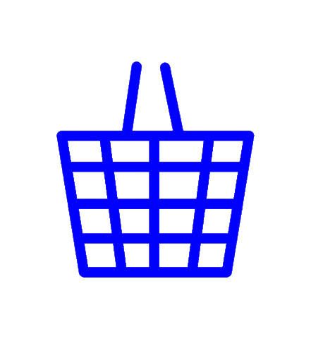 Splendido Magazin Sticker