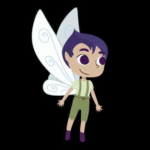 Nejire Hado GIFs Get the best GIF on GIPHY