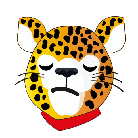 UNICA Sticker