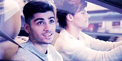 zouis