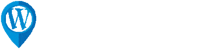 wunderlich_gmbh Sticker