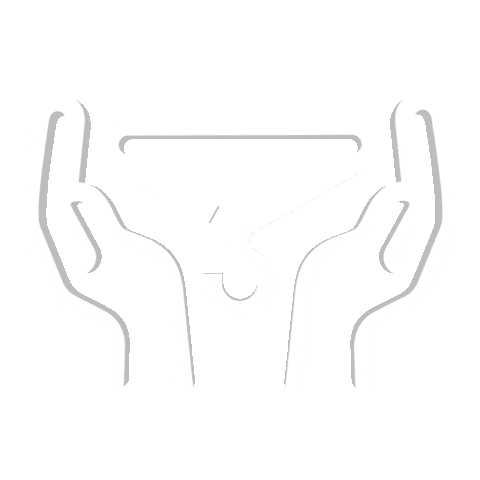 Logo Y Sticker by zweitehand