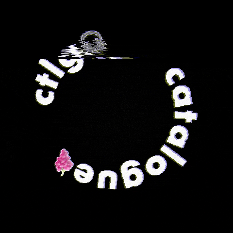 Catalogue GIF