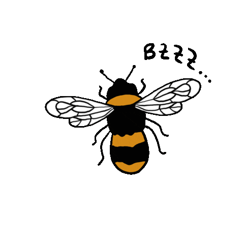 Tattoo Sticker