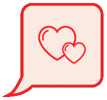 MONKI Sticker