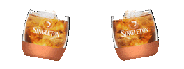 TheSingletonMy Sticker