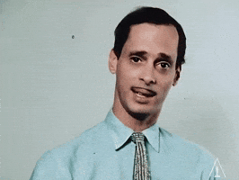 80S GIF