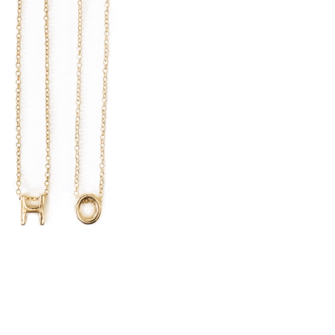 GIF by The Pink Lily Boutique