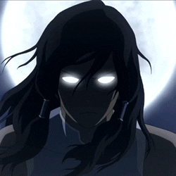 Anime-avatar GIFs - Get the best GIF on GIPHY