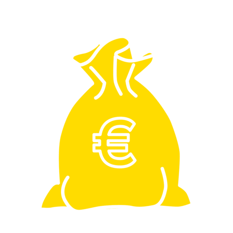 bank99 Sticker