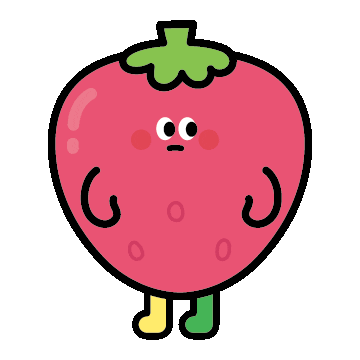 Pinkfoot Sticker