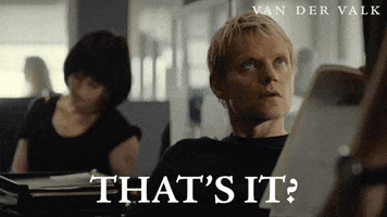 200.gif?cid=fc005b089428ece8f77a5b5e4245a48832ff0a5c9859da3c&rid=200.gif&ct=g