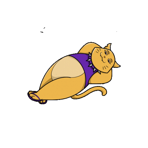 Marola Sticker