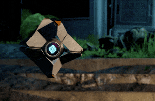 Animated GIF