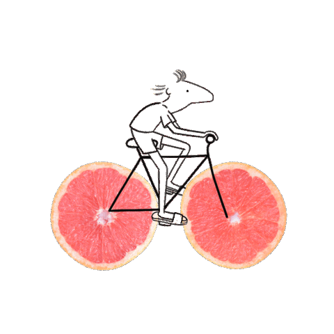 Pale Ale Summer Sticker