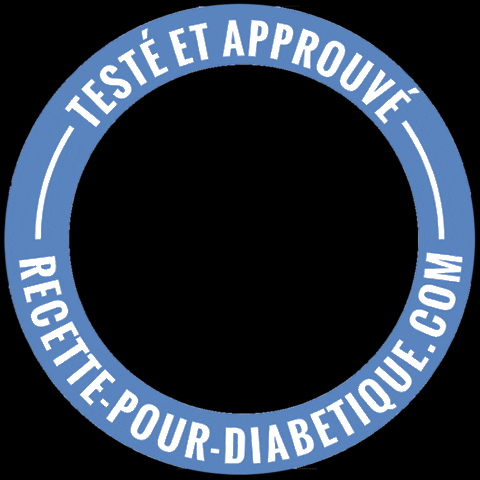recette-pour-diabetique diabetes diabete diabfood diabeticlife GIF