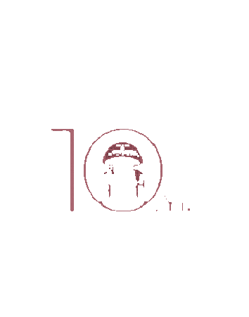 Design Interior Sticker by Hattenadesignhouse