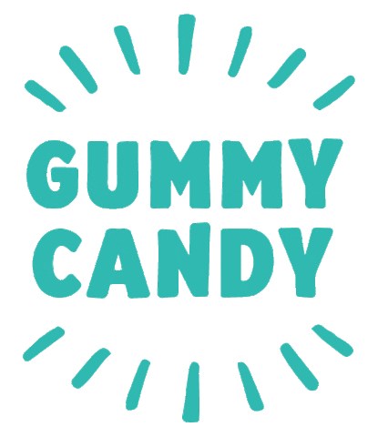 JOM Sticker