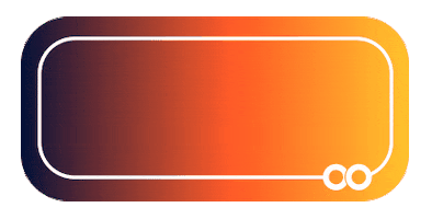 Pontoon Clean Tech Sticker