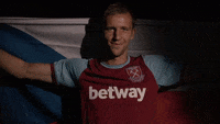West Ham United Gifs Find Share On Giphy