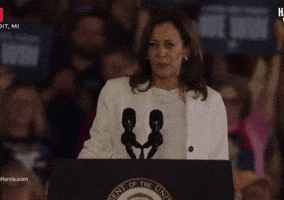 Eyes GIF