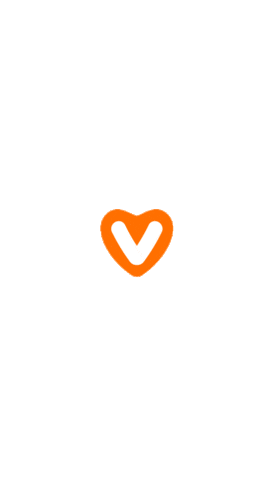 vitaminstorenl Sticker