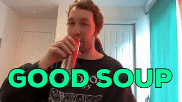 Refreshing Coca Cola GIF by Friendly Neighbor Records