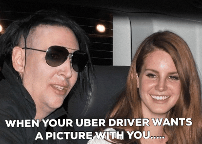 giphy.gif?cid=8fc3c897af9cb52f50b598879f