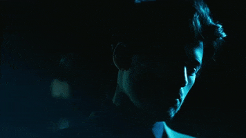 A Whole New World Aladdin GIF by ZAYN