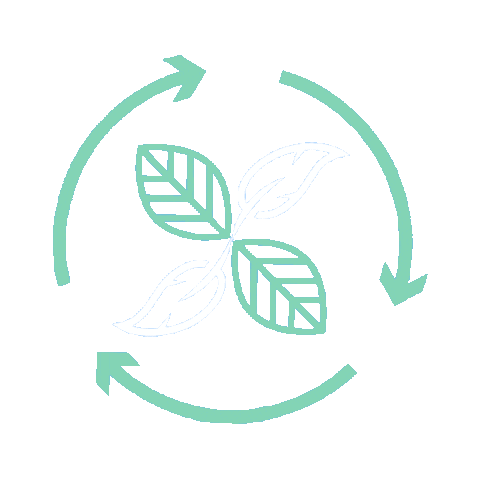 Travel Fly Sticker by Flightnook