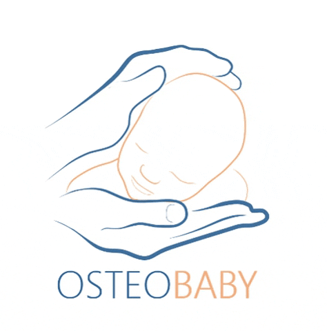 OsteoBaby2 osteopatia osteopathy osteopatiapediatrica osteokids GIF