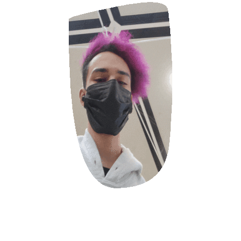 Animated Sticker