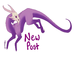 Animated Sticker