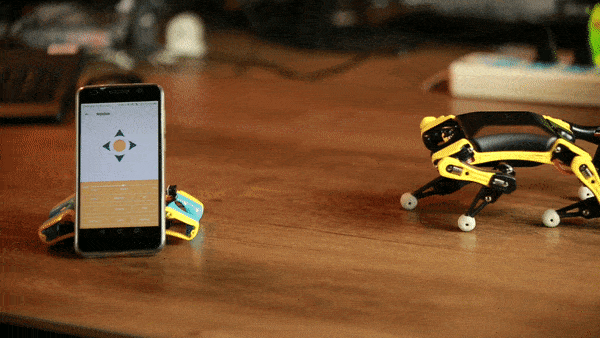Animated GIF - Find & Share on GIPHY