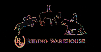 Riding Warehouse GIF