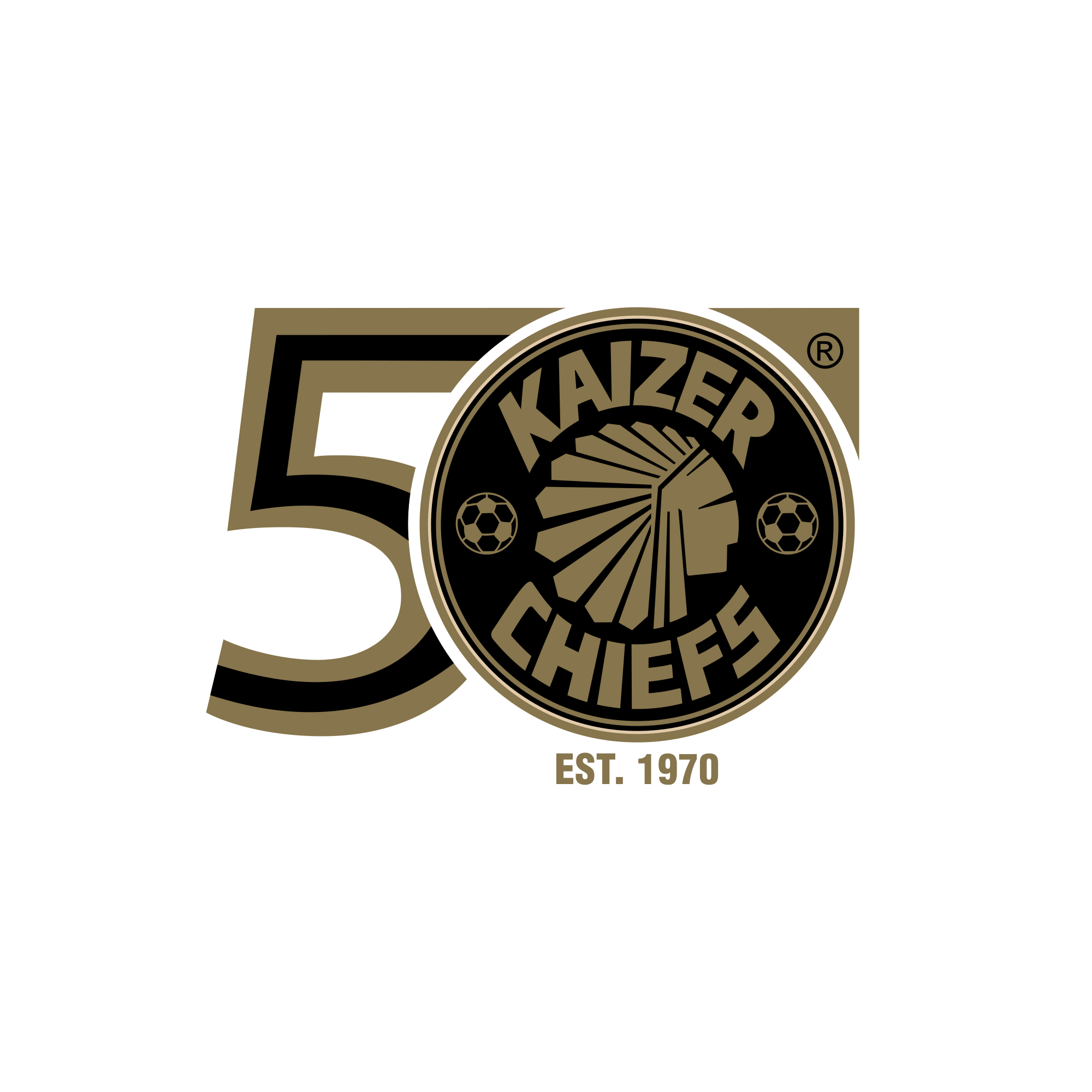 Chiefs Gif - bmmou26