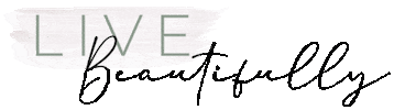 Sage & Stone Styling Sticker
