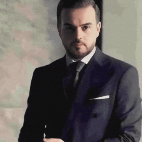 Kurdistan Kurdish GIF