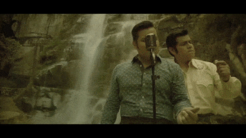 Orquesta Candela GIF
